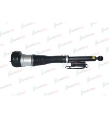 MERCEDES-BENZ S CLASS W221 REAR RIGHT AIR SUSPENSION STRUT