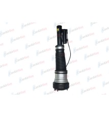 MERCEDES-BENZ S CLASS W221 REAR LEFT AIR SUSPENSION STRUT