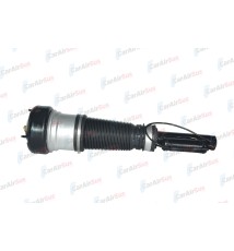 MERCEDES-BENZ S CLASS W221 REAR LEFT AIR SUSPENSION STRUT