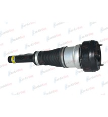 MERCEDES-BENZ S CLASS W221 FRONT AIR SUSPENSION STRUT