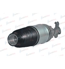 PORSCHE CAYENNE 92A REAR LEFT SUSPENSION AIR SPRING