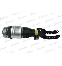 PORSCHE CAYENNE 9PA FRONT RIGHT AIR SUSPENSION STRUT