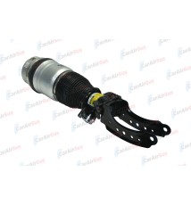 PORSCHE CAYENNE 9PA FRONT RIGHT AIR SUSPENSION STRUT