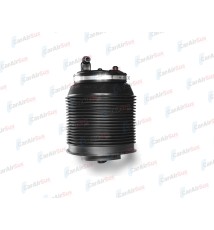 Toyota Land Cruiser Prado J120 Rear Right Suspension Air Spring (Bag)