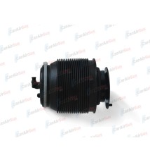 TOYOTA LAND CRUISER PRADO J150 REAR LEFT SUSPENSION AIR SPRING