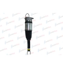 AUDI A8 D3/4E REAR LEFT AIR SUSPENSION STRUT