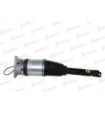 AUDI A8 D3/4E REAR LEFT AIR SUSPENSION STRUT