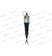 AUDI A8 D3/4E FRONT RIGHT AIR SUSPENSION STRUT