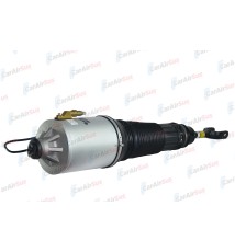 AUDI A8 D3/4E FRONT RIGHT AIR SUSPENSION STRUT