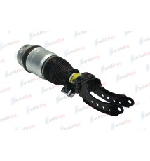 VOLKSWAGEN TOUAREG 7L FRONT RIGHT AIR SUSPENSION STRUT