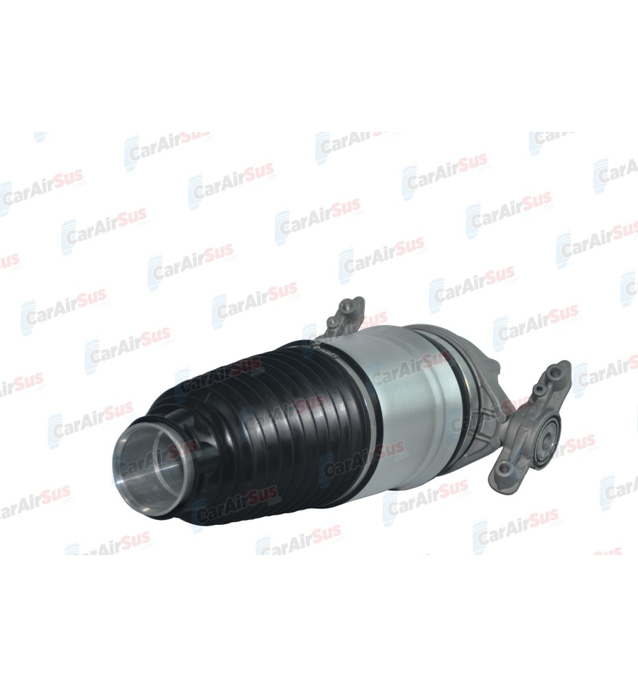 VOLKSWAGEN TOUAREG 7P REAR RIGHT SUSPENSION AIR SPRING