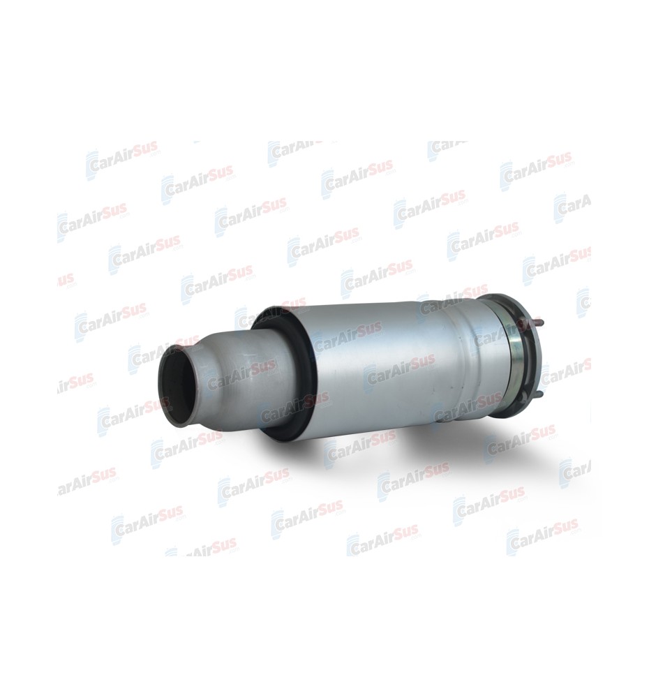 LAND ROVER RANGE ROVER L405 FRONT SUSPENSION AIR SPRING