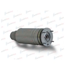 LAND ROVER RANGE ROVER L405 FRONT SUSPENSION AIR SPRING