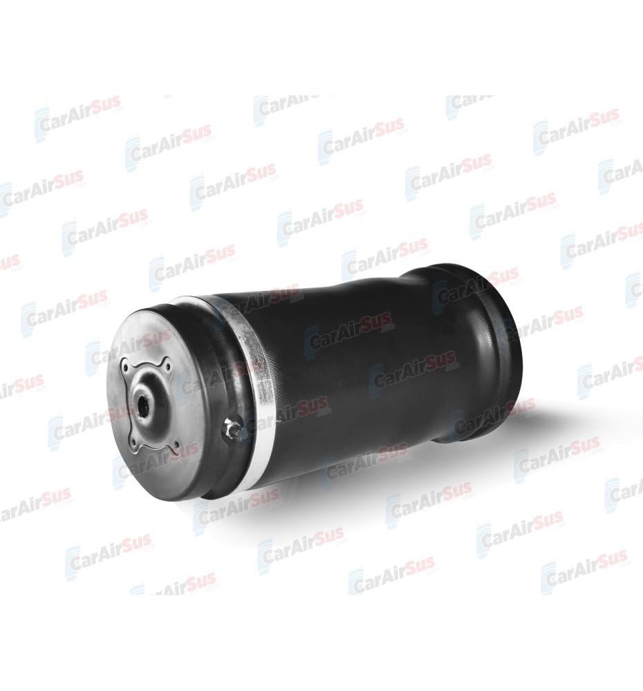 Mercedes GL Class X164 Rear Suspension Air Spring (Bag)