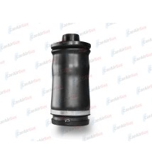 Mercedes GL Class X164 Rear Suspension Air Spring (Bag)