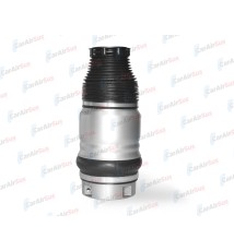 PORSCHE CAYENNE 9PA FRONT RIGHT SUSPENSION AIR SPRING