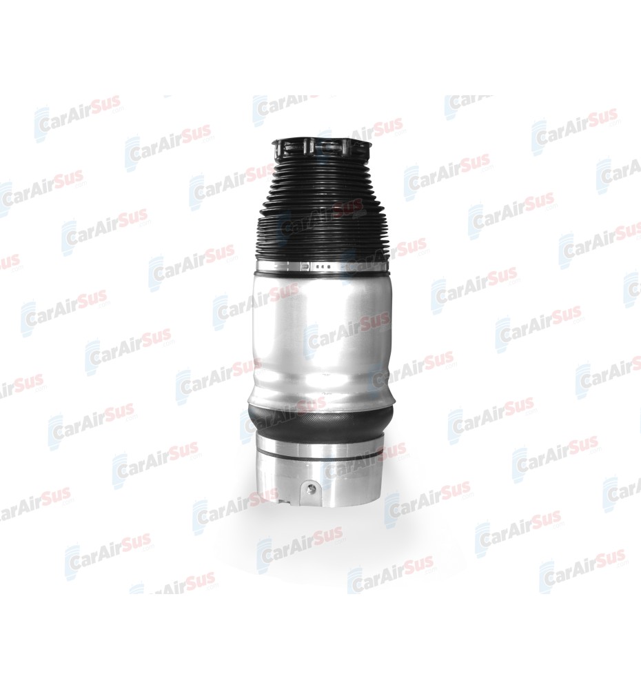 VOLKSWAGEN TOUAREG 7L REAR SUSPENSION AIR SPRING