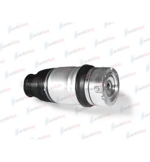 VOLKSWAGEN TOUAREG 7L REAR SUSPENSION AIR SPRING