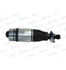 PORSCHE CAYENNE 9PA REAR RIGHT AIR SUSPENSION STRUT