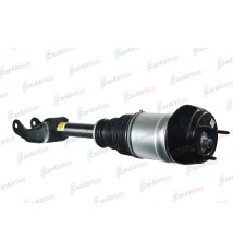 MERCEDES-BENZ ML CLASS W166 W/OUT ADS FRONT RIGHT AIR SUSPENSION STRUT