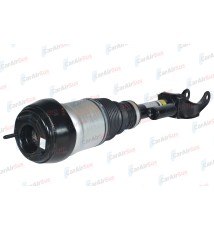 MERCEDES-BENZ ML CLASS W166 FRONT LEFT WITH ADS AIR SUSPENSION STRUT