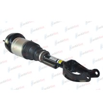 MERCEDES-BENZ ML CLASS W166 FRONT LEFT WITH ADS AIR SUSPENSION STRUT