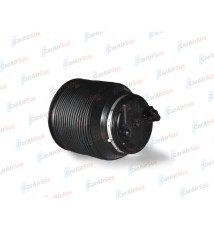 Toyota Land Cruiser Prado J120 Rear Left Suspension Air Spring (Bag)