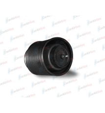 Toyota Land Cruiser Prado J120 Rear Left Suspension Air Spring (Bag)