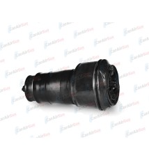 FIAT SCUDO REAR SUSPENSION AIR SPRING