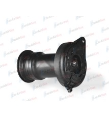 FIAT DUCATO REAR SUSPENSION AIR SPRING