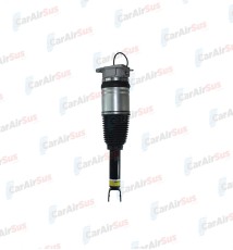 AUDI A8 D3/4E REAR RIGHT AIR SUSPENSION STRUT