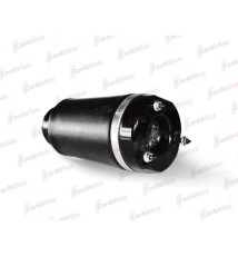 Mercedes GL Class X164 Front Suspension Air Spring (Bag)