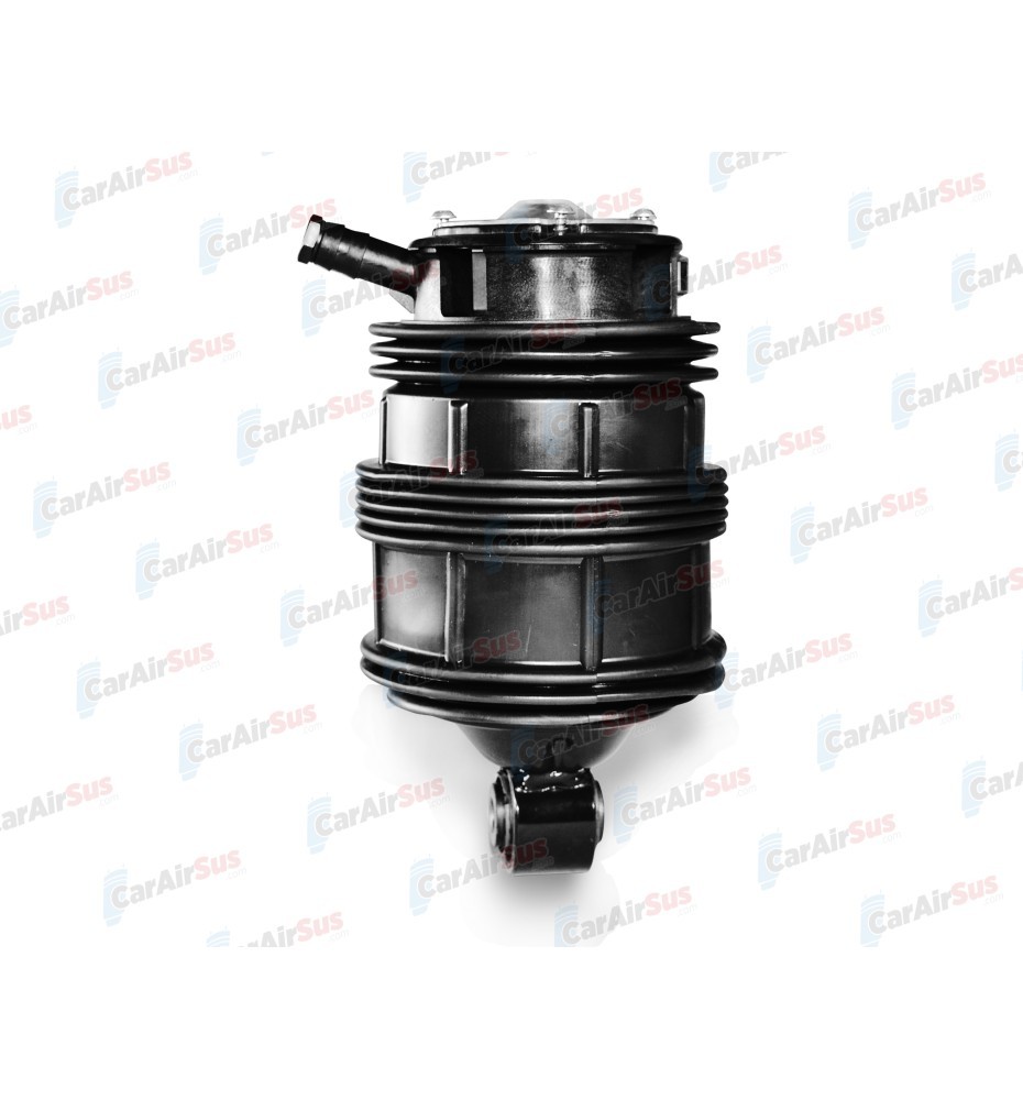 Mercedes E Class W211 Rear Suspension Air Spring (Bag)