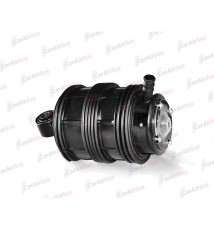 Mercedes E Class W211 Rear Suspension Air Spring (Bag)