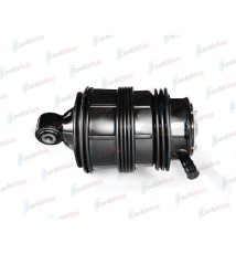 Mercedes E Class W211 Rear Suspension Air Spring (Bag)