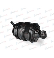 Mercedes E Class W211 Rear Suspension Air Spring (Bag)