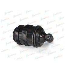 Mercedes CLS Class - ADS W219 Rear Suspension Air Spring (Bag)