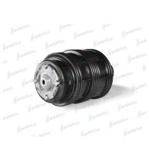 Mercedes CLS Class - ADS W219 Rear Suspension Air Spring (Bag)