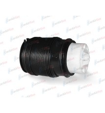 Mercedes E Class W212 Rear Left Suspension Air Spring (Bag)