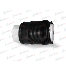 Mercedes E Class W212 Rear Left Suspension Air Spring (Bag)