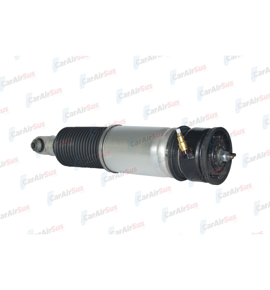 BMW 7 SERIES E65 REAR RIGHT AIR SUSPENSION STRUT