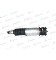 BMW 7 SERIES E65 REAR RIGHT AIR SUSPENSION STRUT